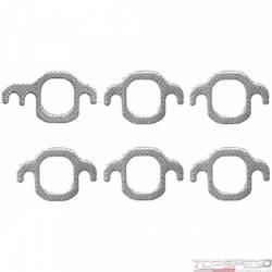 EXHAUST MANIFOLD GASKET SET