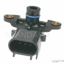 Map Sensor