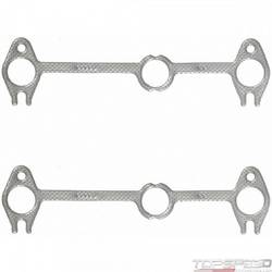 EXHAUST MANIFOLD GASKET SET