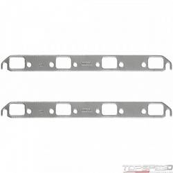 EXHAUST MANIFOLD GASKET SET