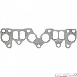 INTAKE & EXHAUST MANIFOLD GASKET SET