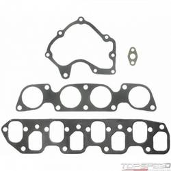 INTAKE & EXHAUST MANIFOLD GASKET SET