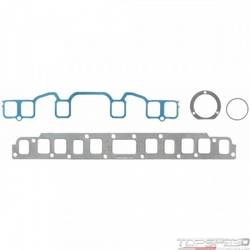 INTAKE & EXHAUST MANIFOLD GASKET SET