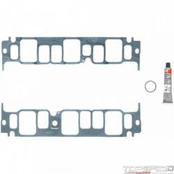 INTAKE MANIFOLD GASKET SET