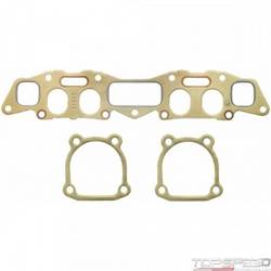 INTAKE & EXHAUST MANIFOLD GASKET SET