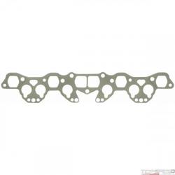 INTAKE & EXHAUST MANIFOLD GASKET SET