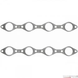 EXHAUST MANIFOLD GASKET SET