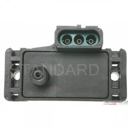 Map Sensor