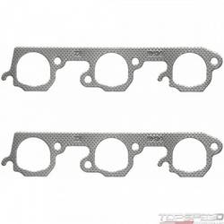 EXHAUST MANIFOLD GASKET SET