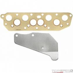 INTAKE & EXHAUST MANIFOLD GASKET SET