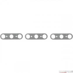 INTAKE & EXHAUST MANIFOLD GASKET SET