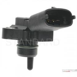 Intake Air Temperature Sensor