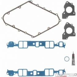 INTAKE MANIFOLD GASKET SET