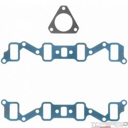 INTAKE MANIFOLD GASKET SET