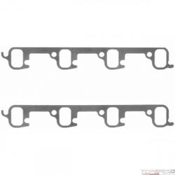 EXHAUST MANIFOLD GASKET SET