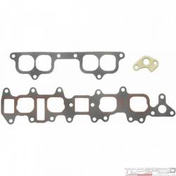 INTAKE MANIFOLD GASKET SET