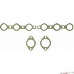 INTAKE & EXHAUST MANIFOLD GASKET SET