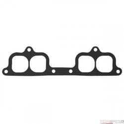 UPPER INTAKE MANIFOLD GASKET/ PLENUM GASKET