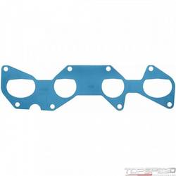 INTAKE MANIFOLD GASKET SET