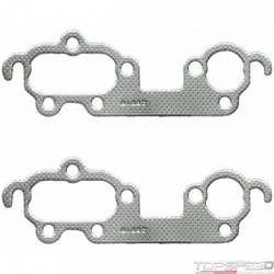 EXHAUST MANIFOLD GASKET SET