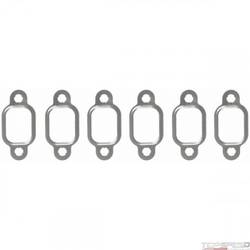 EXHAUST MANIFOLD GASKET SET