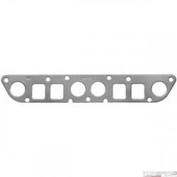 INTAKE & EXHAUST MANIFOLD GASKET SET