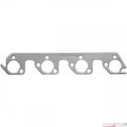 EXHAUST MANIFOLD GASKET SET