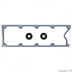 INTAKE MANIFOLD GASKET SET
