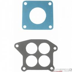 UPPER INTAKE MANIFOLD GASKET/ PLENUM GASKET