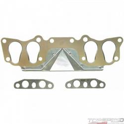 EXHAUST MANIFOLD GASKET SET