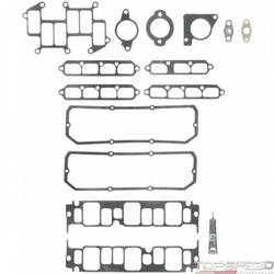 INTAKE MANIFOLD GASKET SET