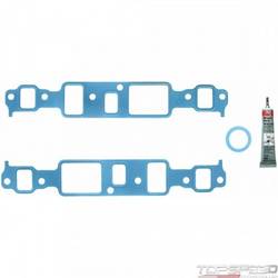 INTAKE MANIFOLD GASKET SET