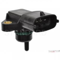 Map Sensor