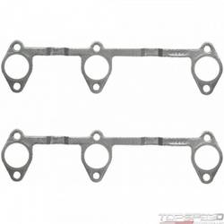 EXHAUST MANIFOLD GASKET SET