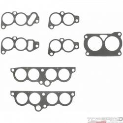 UPPER INTAKE MANIFOLD GASKET/ PLENUM GASKET