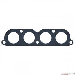 UPPER INTAKE MANIFOLD GASKET/ PLENUM GASKET