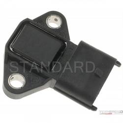 Map Sensor