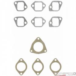 EXHAUST MANIFOLD GASKET SET