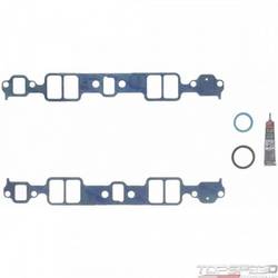 INTAKE MANIFOLD GASKET SET