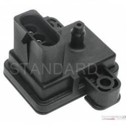 Map Sensor