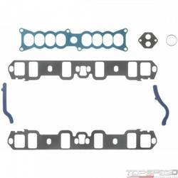INTAKE MANIFOLD GASKET SET