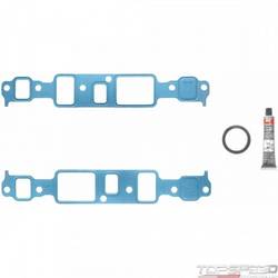 INTAKE MANIFOLD GASKET SET