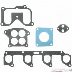 INTAKE MANIFOLD GASKET SET