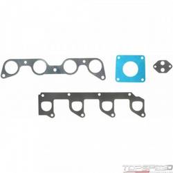 INTAKE MANIFOLD GASKET SET