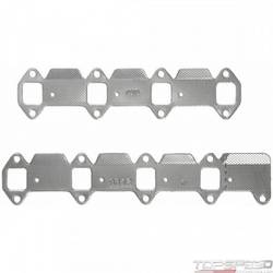 EXHAUST MANIFOLD GASKET SET