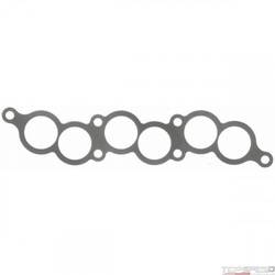 UPPER INTAKE MANIFOLD GASKET/ PLENUM GASKET