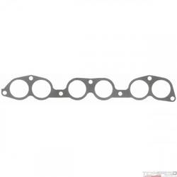 UPPER INTAKE MANIFOLD GASKET/ PLENUM GASKET