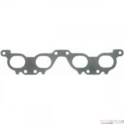 INTAKE MANIFOLD GASKET SET