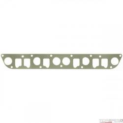 INTAKE & EXHAUST MANIFOLD GASKET SET