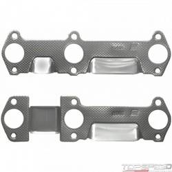 EXHAUST MANIFOLD GASKET SET